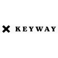 keyway-discount-code